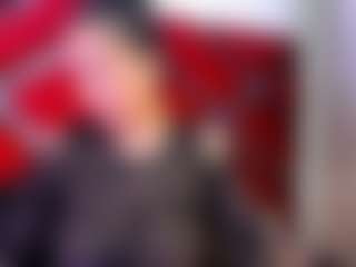Live cam show with Kendra - Middle Aged on Strip Flash - Live Sex Shows