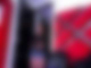 Live cam show with Kendra - Granny Big Tits on xxxlivecams.org