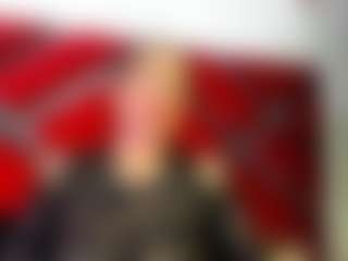 Kendra's Live Sex Cam Show