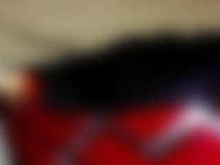 Live cam show with Kendra - Black Middle Aged on Fling VIP Chat