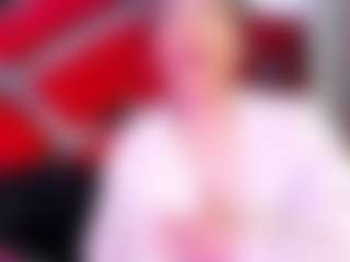 Live cam show with Kendra - Latina Mature on Nude Chat * 1 On 1 Webcam Sex * Live Cam Show | colombia