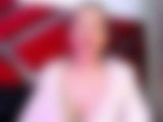 Kendra's Live Sex Cam Show