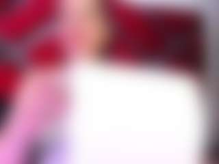 Live cam show with Kendra - Ebony on friskycurves.com | colombia