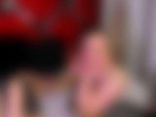 Kendra's Live Sex Cam Show