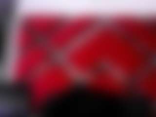 Kendra's Live Sex Cam Show