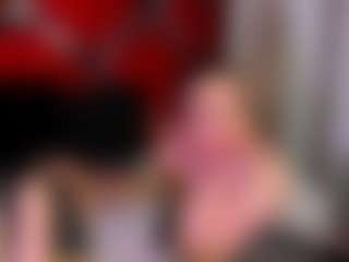 Kendra's Live Sex Cam Show