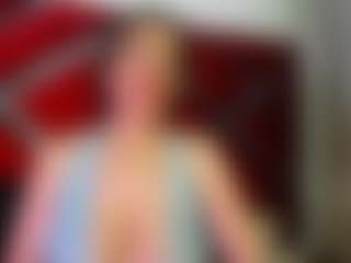 Kendra's Live Sex Cam Show
