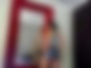 Kendra's Live Sex Cam Show