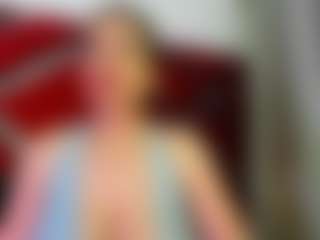 Live cam show with Kendra - Dildo Or Vibrator Granny on fapnchat