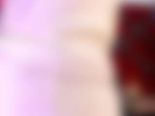 Show de cam sexual en vivo de Kendra