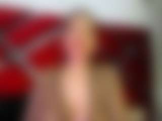 Kendra's Live Sex Cam Show