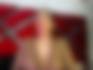 Kendra's Live Sex Cam Show