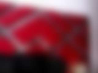 Kendra's Live Sex Cam Show