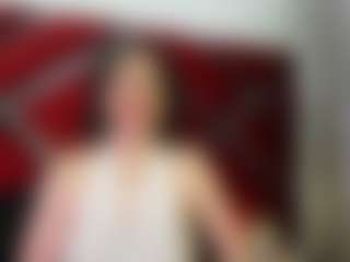 Kendra's Live Sex Cam Show