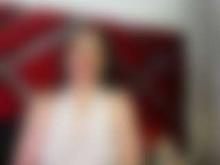 Kendra's Live Sex Cam Show