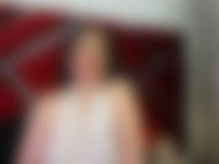 Kendra's Live Sex Cam Show