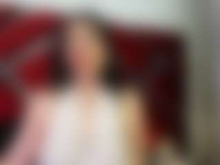 Kendra's Live Sex Cam Show