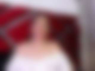 Kendra's Live Sex Cam Show