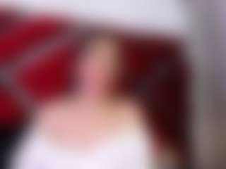Kendra's Live Sex Cam Show