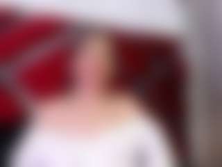 Kendra's Live Sex Cam Show