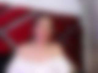 Kendra's Live Sex Cam Show