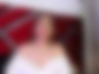 Kendra's Live Sex Cam Show