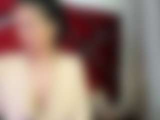 Kendra's Live Sex Cam Show