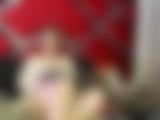 Kendra's Live Sex Cam Show