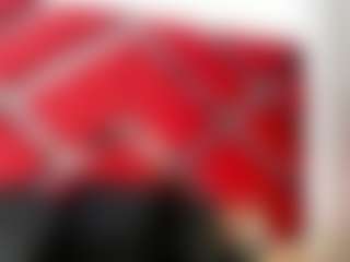 Kendra's Live Sex Cam Show