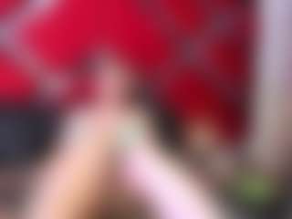 Live cam show with Kendra - Oil on SpankPalCams