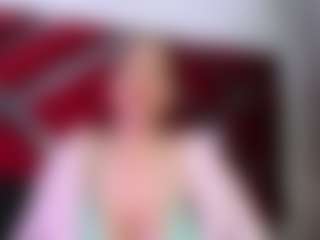 Kendra's Live Sex Cam Show