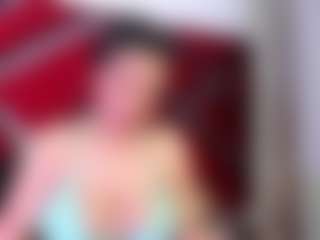 Kendra's Live Sex Cam Show