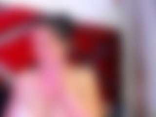 Kendra's Live Sex Cam Show