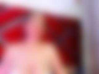 Live cam show with Kendra - Granny Latina on Camsoda | colombia