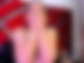 Live cam show with Kendra - Latina MILF on Camsoda | colombia