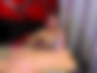 Kendra's Live Sex Cam Show