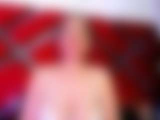 Kendra's Live Sex Cam Show