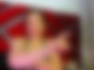 Live cam show with Kendra - Tittyfuck on instabang