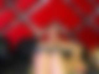 Live cam show with Kendra - Ebony on CamSextacy | colombia