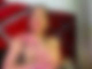 Kendra's Live Sex Cam Show
