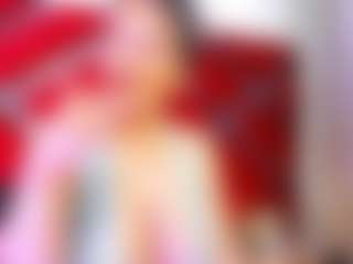Kendra's Live Sex Cam Show