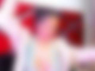 Kendra's Live Sex Cam Show