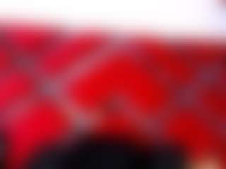 Kendra's Live Sex Cam Show