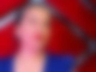Kendra's Live Sex Cam Show