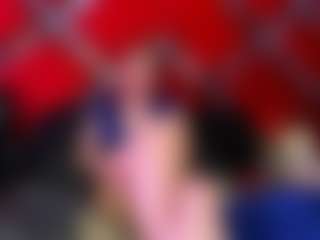 Kendra's Live Sex Cam Show