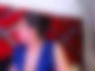 Kendra's Live Sex Cam Show