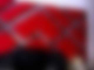 Kendra's Live Sex Cam Show