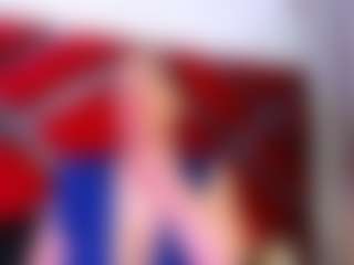 Kendra's Live Sex Cam Show