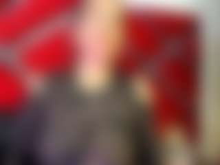 Kendra's Live Sex Cam Show