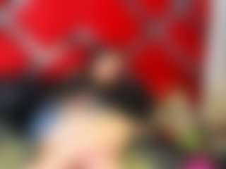 Kendra's Live Sex Cam Show